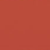Farben Linoleum Tischplatten :: Rot